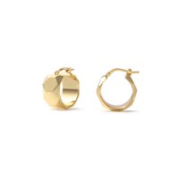 Orecchini Unoaerre Donna in Bronzo 000EXO4709900 2602 - 000EXO4709900 2602